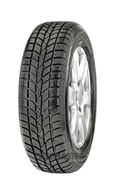 Pneu HANKOOK W442 WINTER ICEPT RS