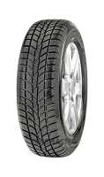 HANKOOK W442 WINTER ICEPT RS