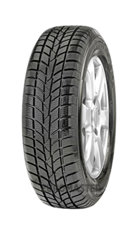 Pneu HANKOOK W442 WINTER ICEPT RS 