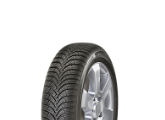 Pneu HANKOOK W452 WINTER ICEPT RS2 195/50 R15 82H