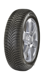 Pneu HANKOOK W452 WINTER ICEPT RS2