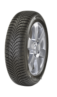 HANKOOK W452 WINTER ICEPT RS2