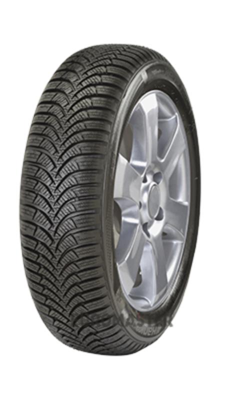 Pneu HANKOOK W452 WINTER ICEPT RS2 