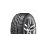 Pneu HANKOOK W320 WINTER ICEPT EVO2 235/60 R16 100H