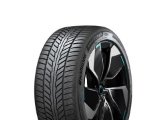 seo-pneu HANKOOK IW01 ION WINTER 215/45 R20 95H