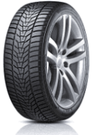 HANKOOK W462 WINTER ICEPT RS3