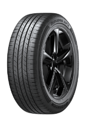 Pneu HANKOOK RA43 DYNAPRO HPX
