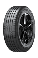 HANKOOK RA43 DYNAPRO HPX