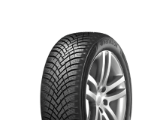 Pneu HANKOOK W462B WINTER ICEPT RS3