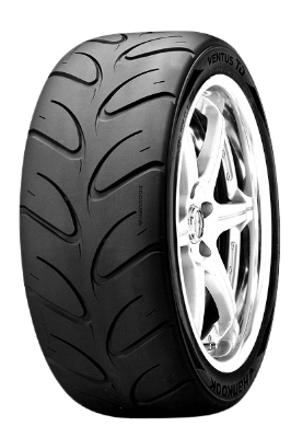 Pneu HANKOOK Z221 VENTUS TD