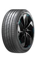 HANKOOK IK01 ION EVO