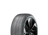 Pneu HANKOOK IL01 ION FLEXCLIMATE