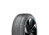 Pneu HANKOOK IW01A ION ICEPT SUV