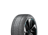 Pneu HANKOOK IW01 ION ICEPT