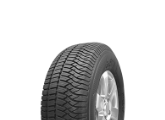 Pneu KLEBER CITILANDER 235/65 R17 108V