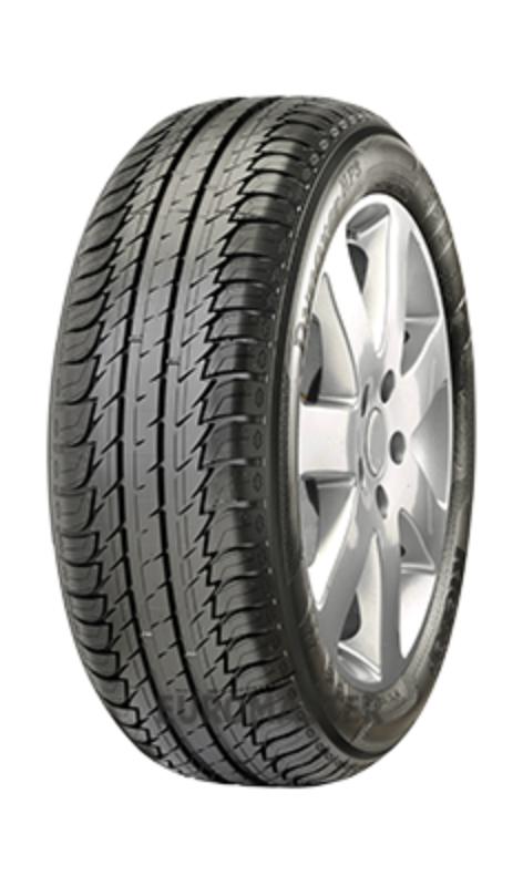 Pneu KLEBER DYNAXER HP3 