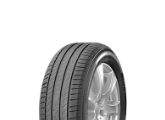 Pneu KLEBER DYNAXER SUV 215/55 R18 99V