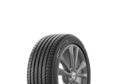 Pneu KLEBER DYNAXER HP5 SUV