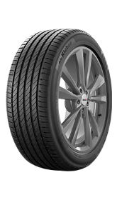 Pneu KLEBER DYNAXER HP5 SUV