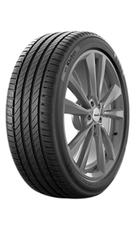 Pneu KLEBER DYNAXER HP5 