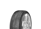 Pneu KLEBER QUADRAXER 2 SUV