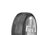 Pneu KLEBER QUADRAXER 2