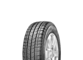 Pneu KLEBER TRANSALP 2 215/60 R16 103T