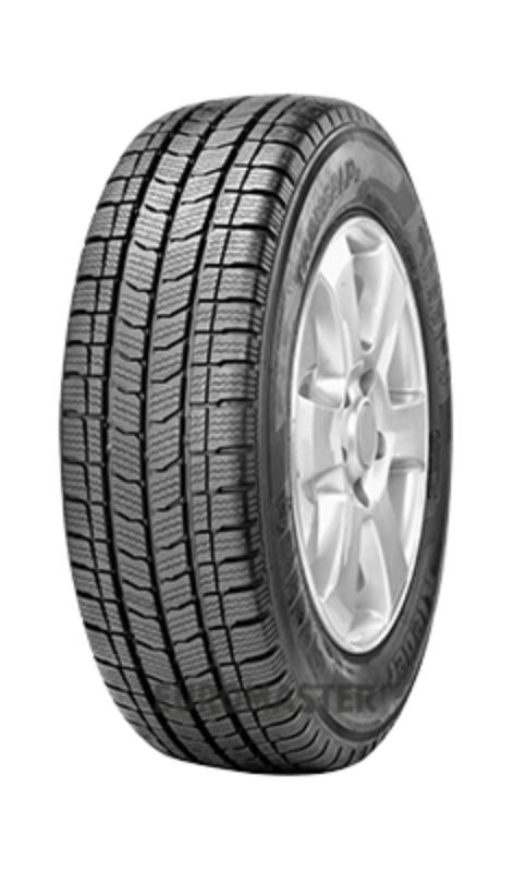 Pneu KLEBER TRANSALP 2 