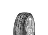 Pneu KLEBER TRANSPRO 4S C 195/70 R15 104R