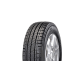 Pneu KLEBER TRANSPRO