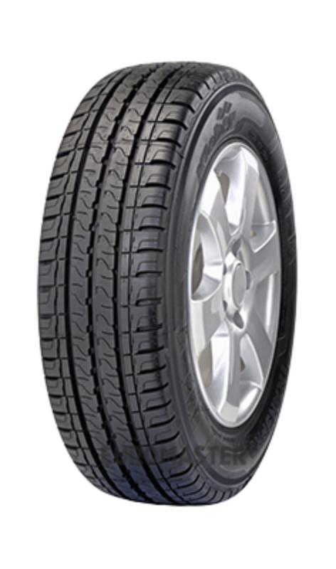 Pneu KLEBER TRANSPRO 