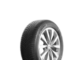 Pneu KLEBER QUADRAXER SUV