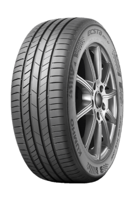 Pneu KUMHO PS71 EV