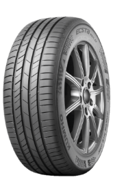 Pneu KUMHO PS71 EV
