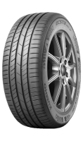 KUMHO PS71 EV
