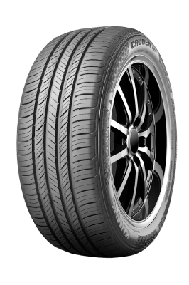 Pneu KUMHO HP71