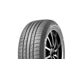 Pneu KUMHO HP71