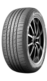 Pneu KUMHO HP71