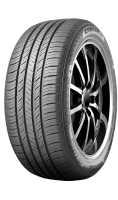 KUMHO HP71