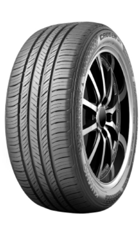 Pneu KUMHO HP71 