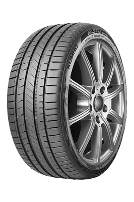 Pneu KUMHO PS72