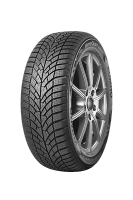 Pneu KUMHO WP52+