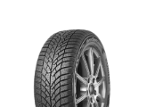 Pneu KUMHO WP52+
