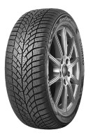 Pneu KUMHO WP52+