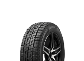 Pneu LEONARD 4 SEASONS VUL C 195/75 R16 107R