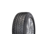Pneu MICHELIN 4X4 DIAMARIS