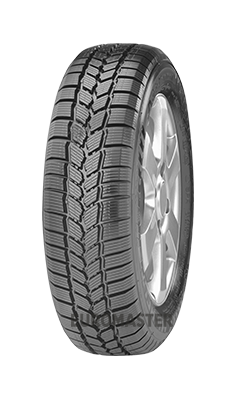 Pneu MICHELIN AGILIS 51 SNOW-ICE