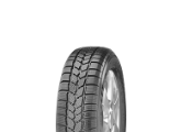 Pneu MICHELIN AGILIS 51 SNOW-ICE
