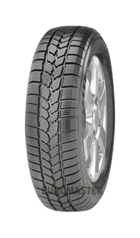 Pneu MICHELIN AGILIS 51 SNOW-ICE 