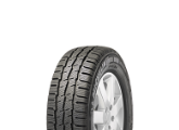 Pneu MICHELIN AGILIS ALPIN